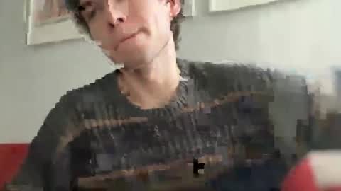 sebastianking1234 online show from October 24, 7:54 pm