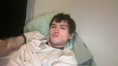 sebastianking1234 online show from November 4, 9:58 pm