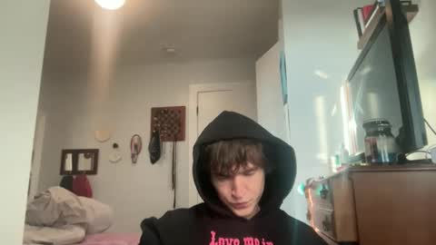 sebastianking1234 online show from December 4, 8:06 pm