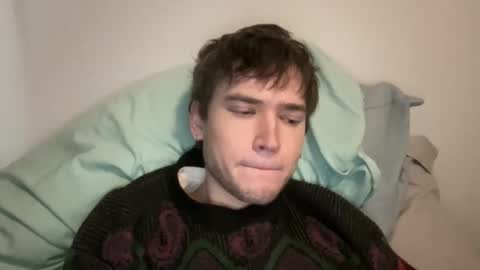 sebastianking1234 online show from January 16, 5:39 pm