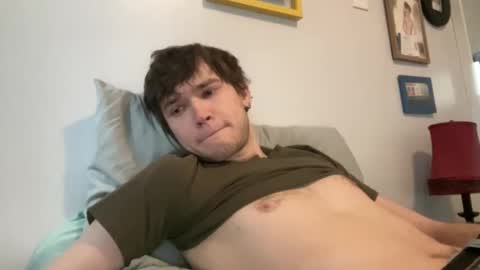 sebastianking1234 online show from March 6, 8:27 pm