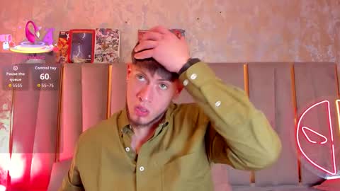 Snapshot of sebastianmaximoff chatting on September 20, 7:37 pm  Sebastian  online show from September 20, 7:37 pm