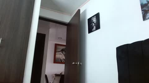 Snapshot of sebastiano_97 chatting on December 21, 8:43 pm Sebastiano online show from December 21, 8:43 pm