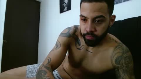 Snapshot of sebastiano_97 chatting on February 20, 5:12 am Sebastiano online show from February 20, 5:12 am