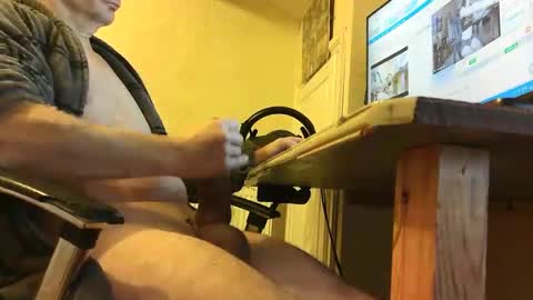 sebastianspalding450 online show from December 22, 10:01 am