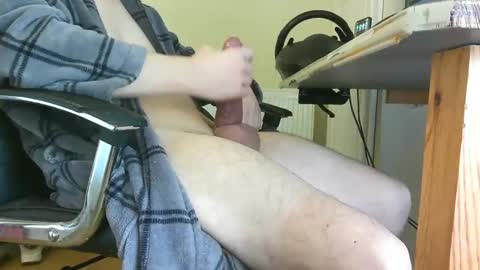 sebastianspalding450 online show from March 15, 9:59 am