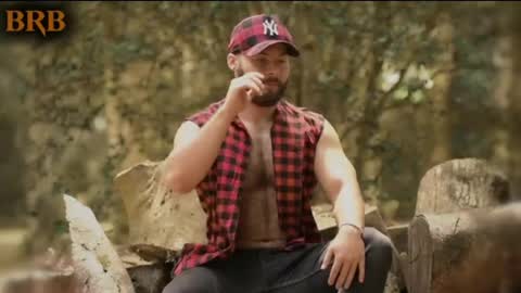 Instagram jeanpaulfit  online show from April 6, 2:40 pm