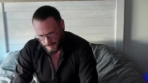 Sabastion online show from January 14, 7:52 pm