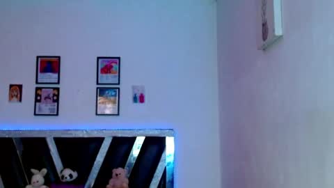 Snapshot of sebasxxl12 chatting on May 20, 11:33 pm Sebas online show from May 20, 11:33 pm