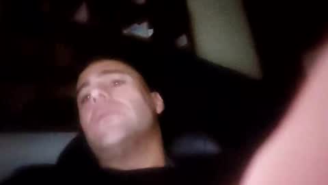 Sebastian Torres Lpez online show from February 25, 7:51 am