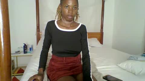 sebatrishaa online show from February 28, 11:11 am