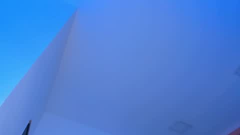 Sebastian online show from April 11, 4:06 am