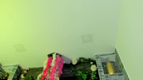 Sebastian online show from April 16, 8:15 am