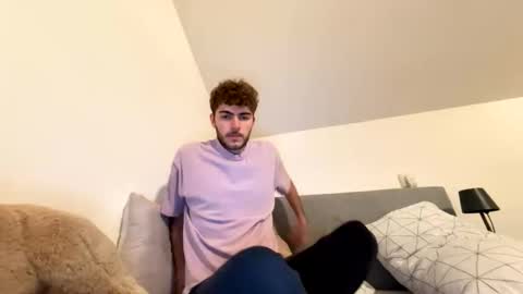 sebi787li online show from January 9, 5:15 pm