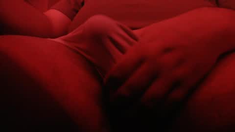 Apple online show from March 12, 8:59 pm