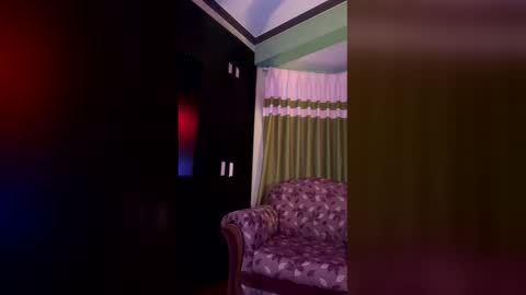 Snapshot of sebita_hot chatting on January 13, 2:06 am sebastian online show from January 13, 2:06 am