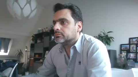 sebix9206 online show from September 29, 11:04 am