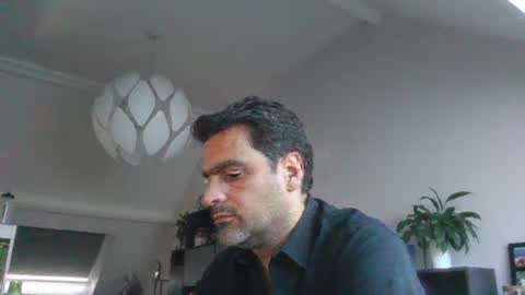 sebix9206 online show from October 7, 9:39 am