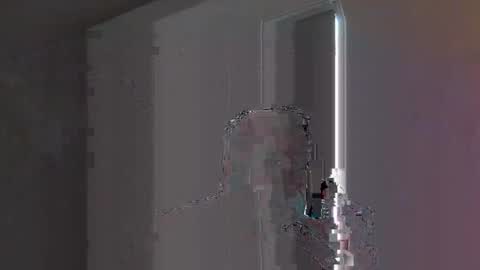 sebix9206 online show from October 14, 7:09 am