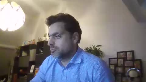 sebix9206 online show from October 27, 8:35 pm