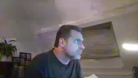 sebix9206 online show from November 22, 9:03 pm