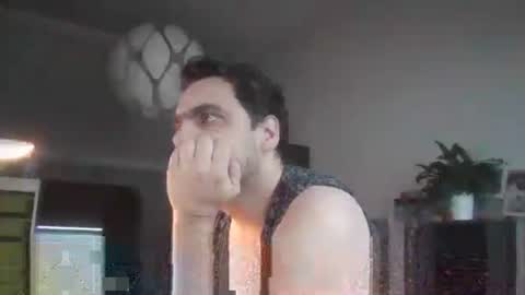 Snapshot of sebix9206 chatting on February 3, 8:19 am sebix9206 online show from February 3, 8:19 am