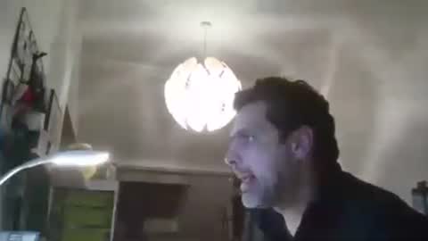 Snapshot of sebix9206 chatting on February 5, 8:57 pm sebix9206 online show from February 5, 8:57 pm