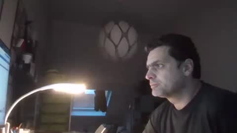 Snapshot of sebix9206 chatting on February 23, 5:32 pm sebix9206 online show from February 23, 5:32 pm