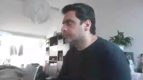 Snapshot of sebix9206 chatting on March 15, 12:44 pm sebix9206 online show from March 15, 12:44 pm