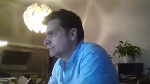 sebix9206 online show from April 29, 7:42 pm