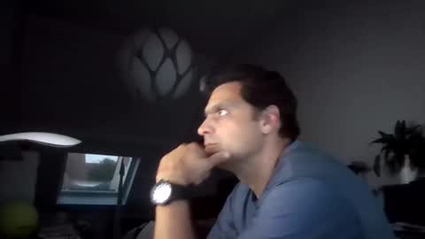 Snapshot of sebix9206 chatting on June 3, 7:41 pm sebix9206 online show from June 3, 7:41 pm