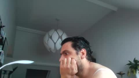 Snapshot of sebix9206 chatting on June 15, 6:59 am sebix9206 online show from June 15, 6:59 am