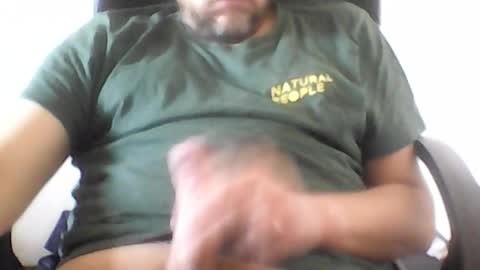 sebo123456 online show from November 22, 12:04 pm