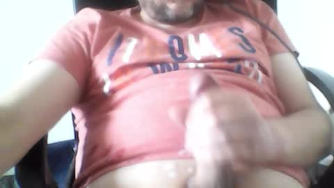 sebo123456 online show from December 4, 11:19 am