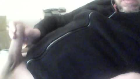 sebo123456 online show from February 20, 7:58 pm