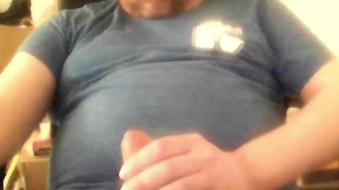 sebo123456 online show from April 8, 9:26 pm