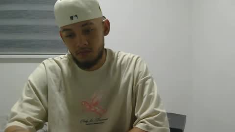 ryan miller online show from December 16, 2:04 am