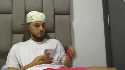 ryan miller online show from December 17, 6:45 am