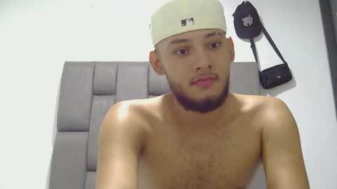 ryan miller online show from December 18, 5:15 am