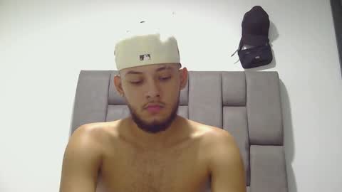 ryan miller online show from December 19, 2:45 am