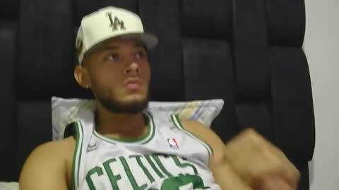 ryan miller online show from December 20, 2:08 am