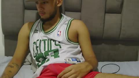 ryan miller online show from December 20, 5:36 am