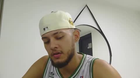 ryan miller online show from December 22, 7:11 am