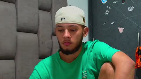 ryan miller online show from December 28, 4:08 am