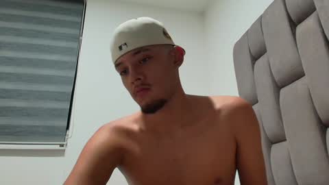 ryan miller online show from January 4, 6:52 am