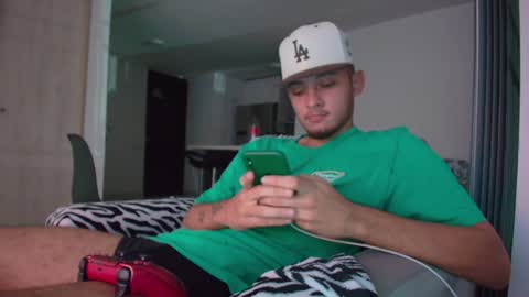 ryan miller online show from January 10, 4:44 am