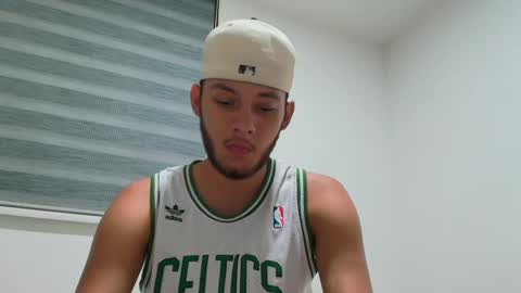 ryan miller online show from February 6, 4:42 am