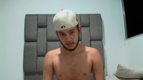 ryan miller online show from February 16, 7:59 am