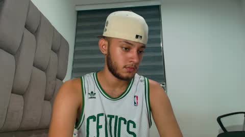 ryan miller online show from March 5, 3:29 am