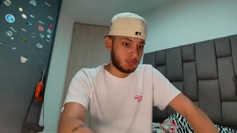 ryan miller online show from March 6, 1:48 am